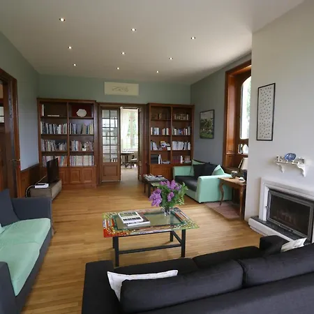 Villa Claude-3